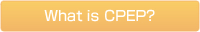 What is CPEP?